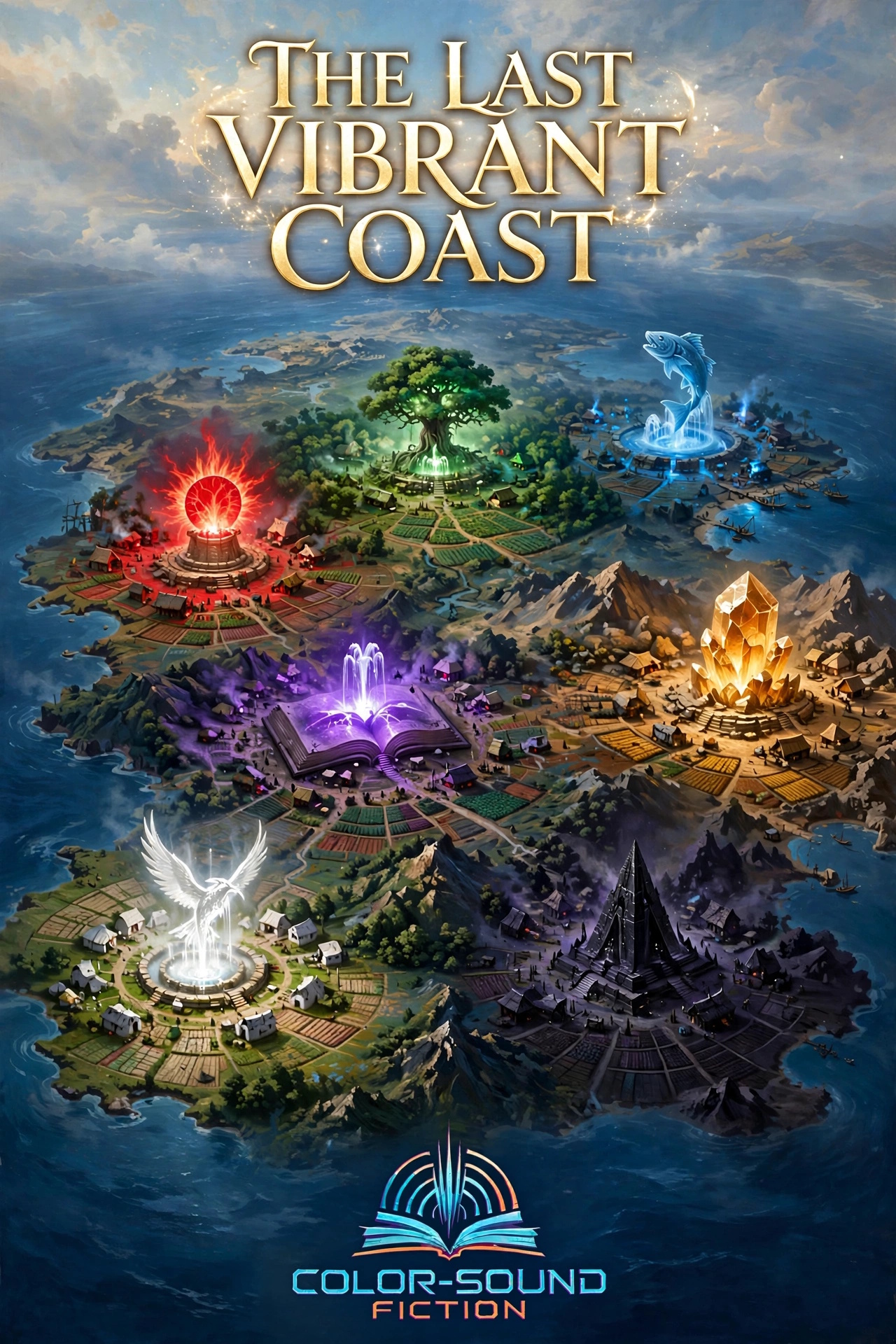 7Coast