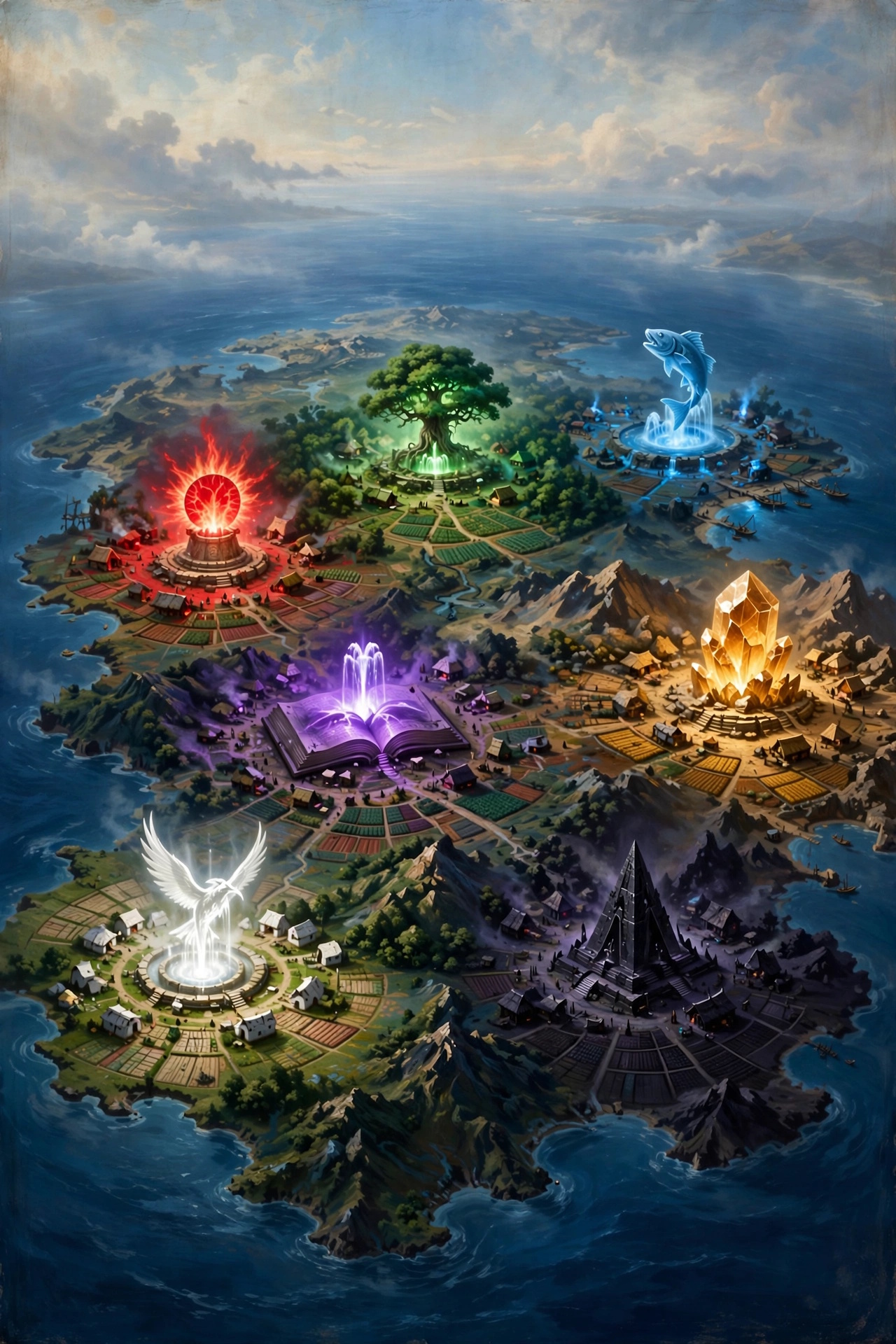 7coasts